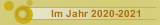 Im Jahr 2020-2021